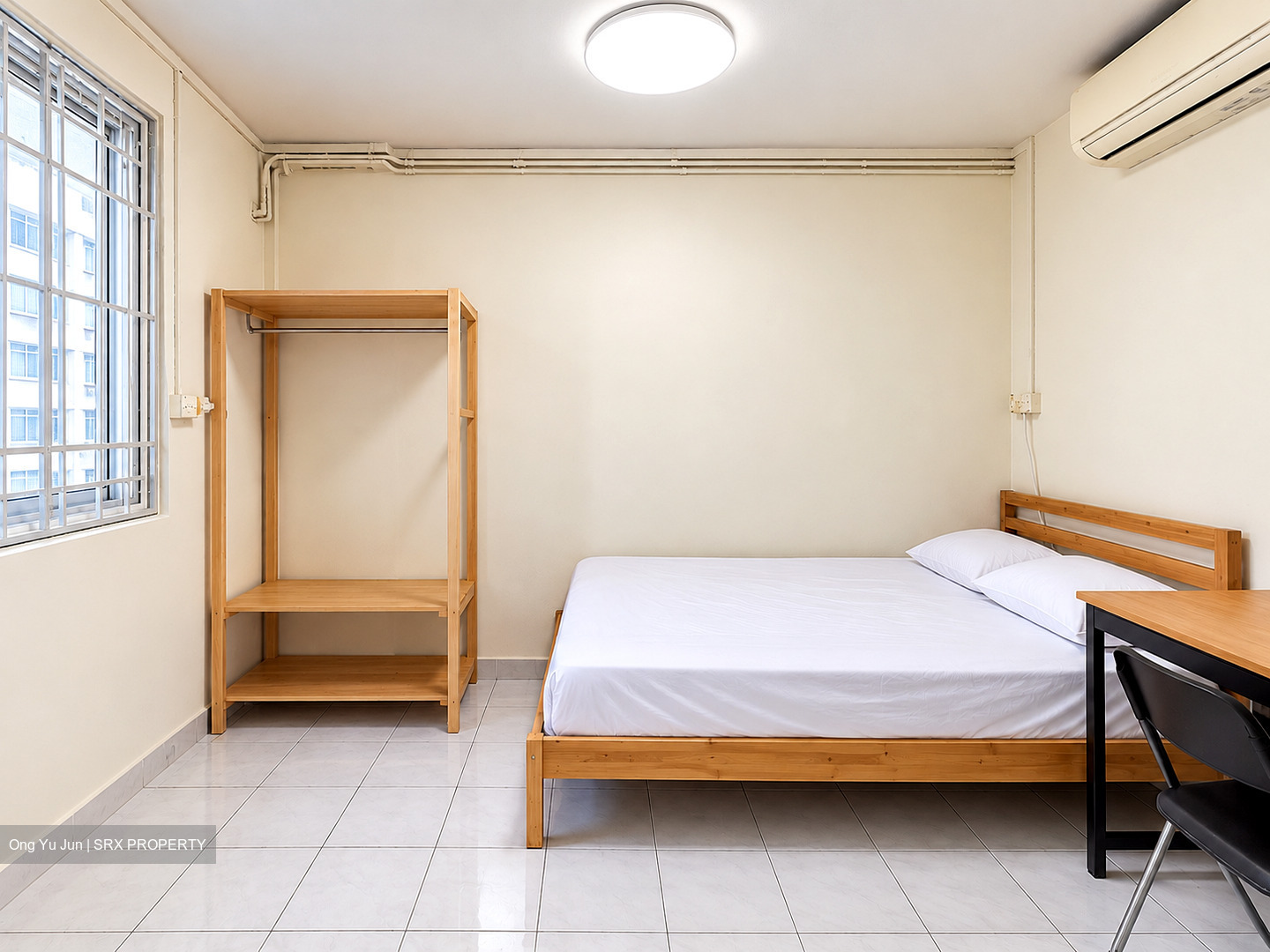 Blk 721 Jurong West Avenue 5 (Jurong West), HDB 4 Rooms #636021421